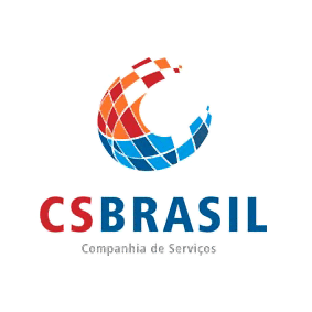 CS Brasil