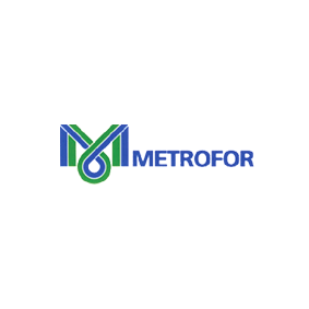 Metrofor