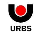 URBS